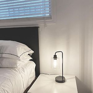 Superior Apartment mit 1 Schlafzimmer